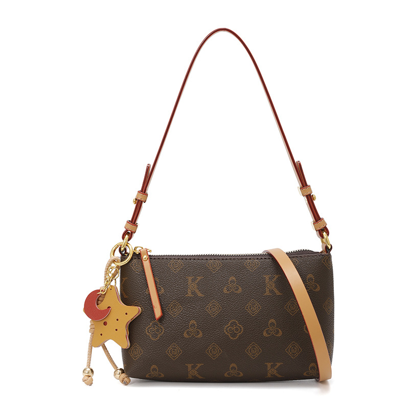 2026 Women Printed Envelope Un - Luxury Bags Vip ulasan dan harga