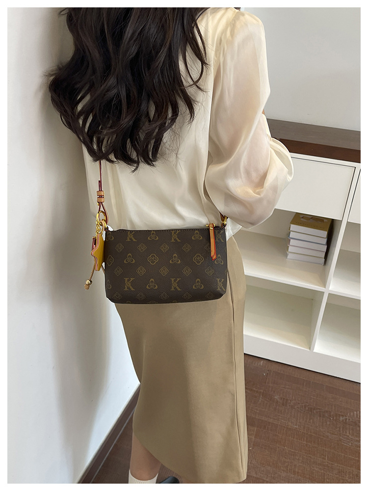 2026 Women Printed Envelope Un - Luxury Bags Vip ulasan dan harga