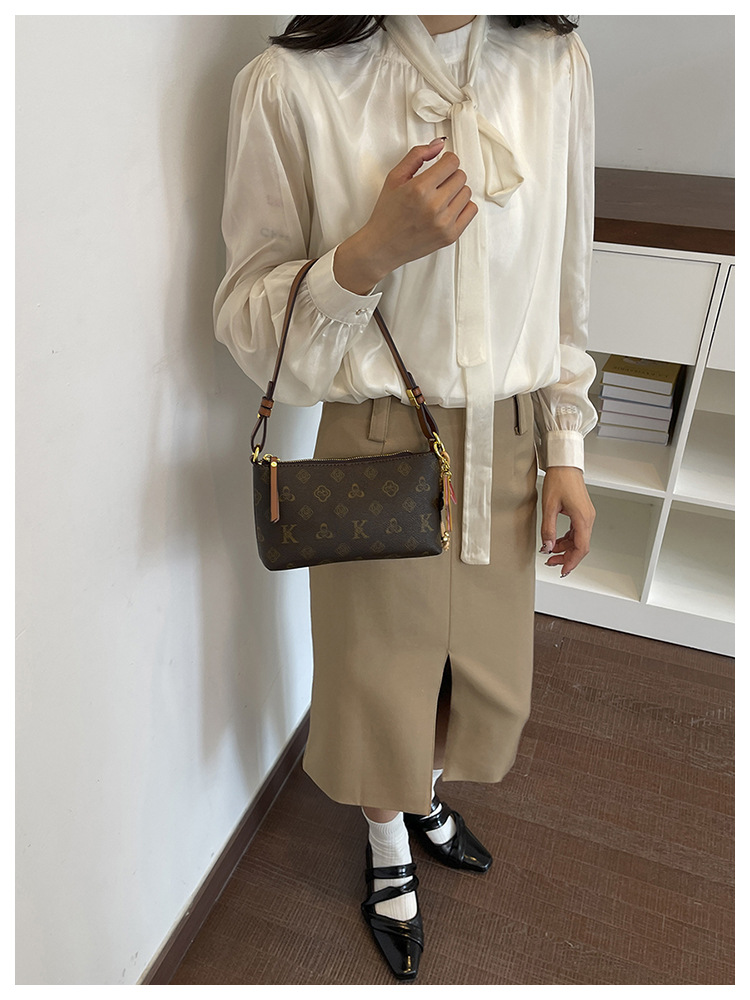 2026 Women Printed Envelope Un - Luxury Bags Vip ulasan dan harga