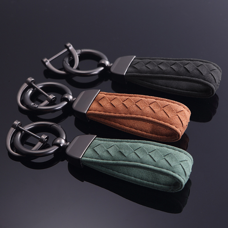 Luxury Car Key Chain High-qual - Luxury Xmas Bags ulasan dan harga