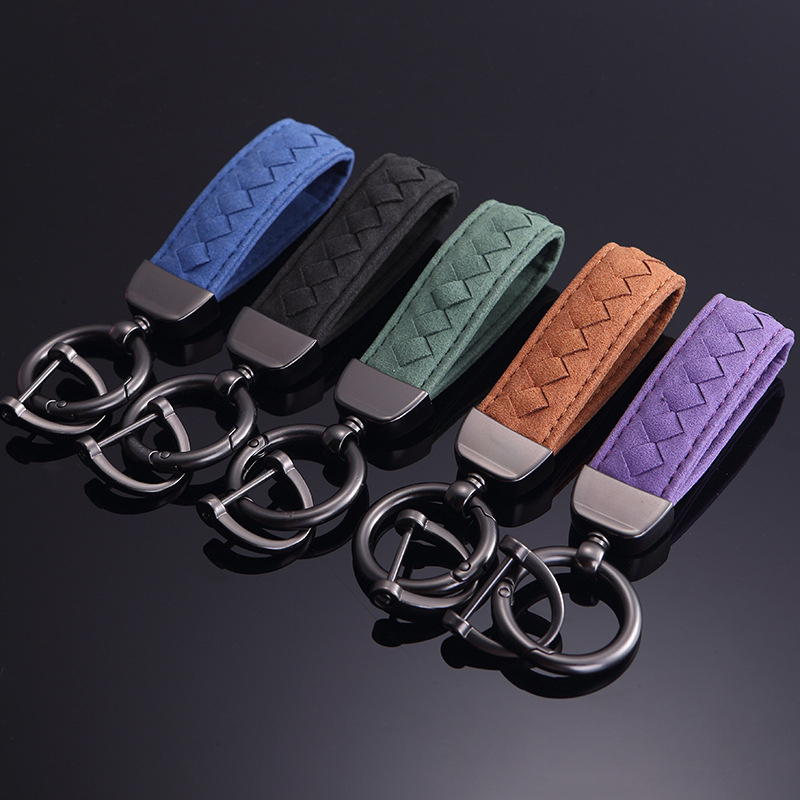Luxury Car Key Chain High-qual - Luxury Xmas Bags ulasan dan harga