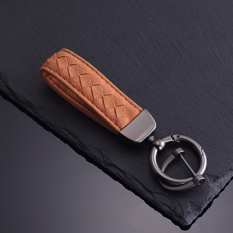 Luxury Car Key Chain High-qual - Luxury Xmas Bags ulasan dan harga