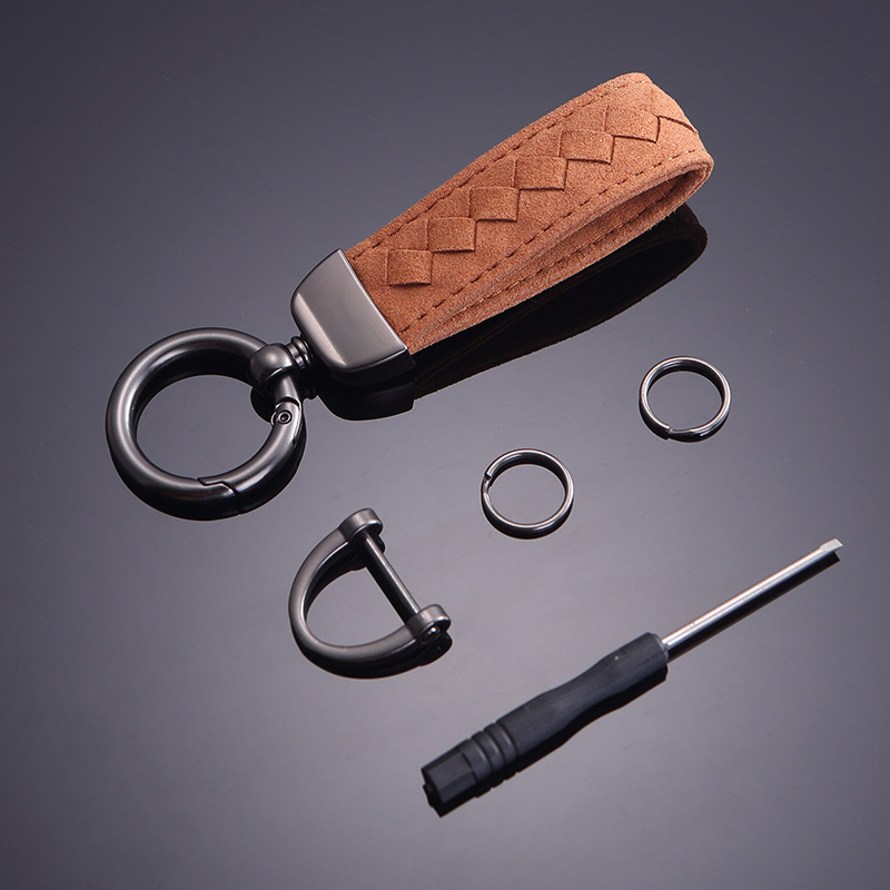 Luxury Car Key Chain High-qual - Luxury Xmas Bags ulasan dan harga