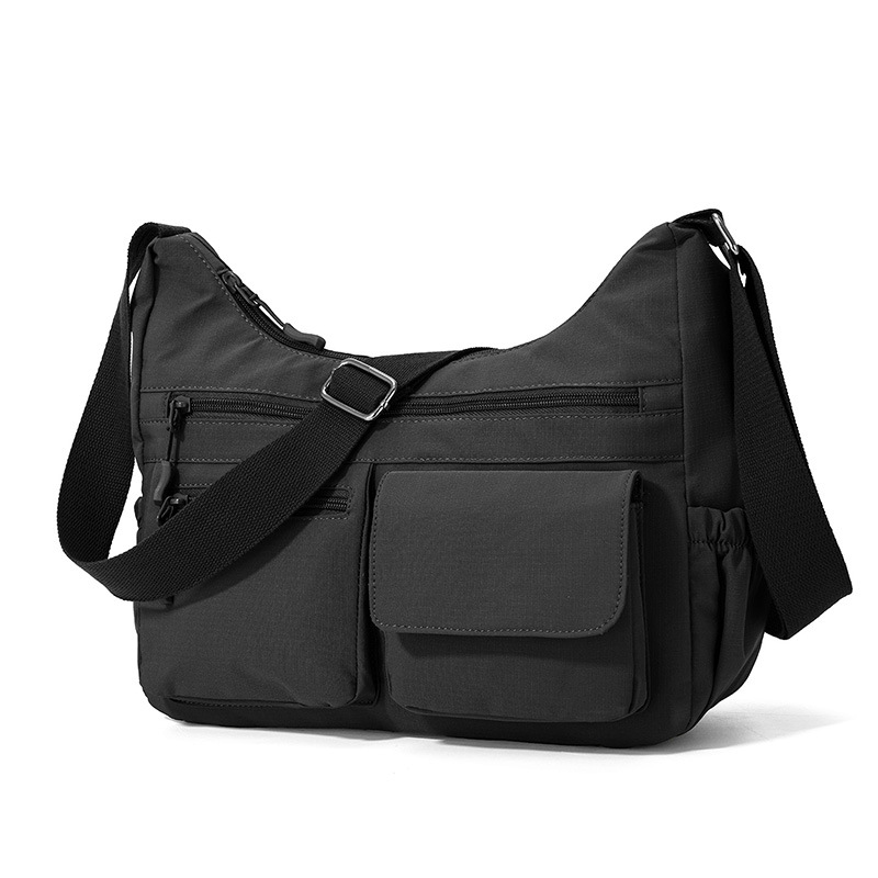 New women's shoulder bag cross - Luxury Bags Vip ulasan dan harga