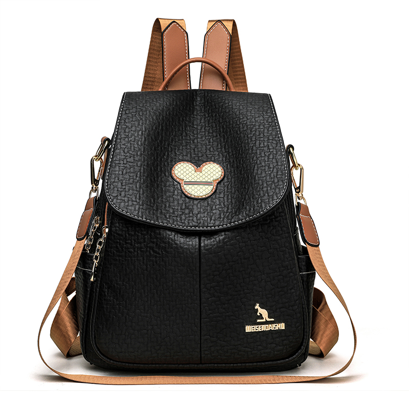 2026 Luxury Travel Backpack Fa - Luxury Bags For Travel ulasan dan harga