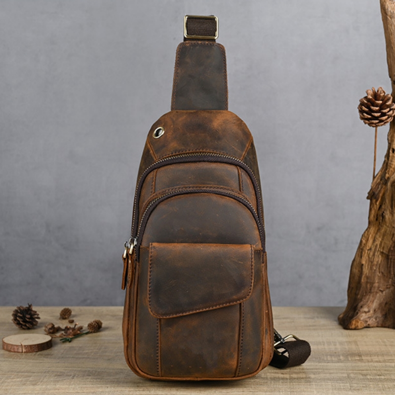 Designer Luxury Multifunction  - Luxury Bags For Travel ulasan dan harga