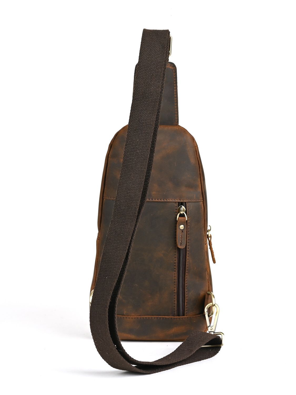 Designer Luxury Multifunction  - Luxury Bags For Travel ulasan dan harga