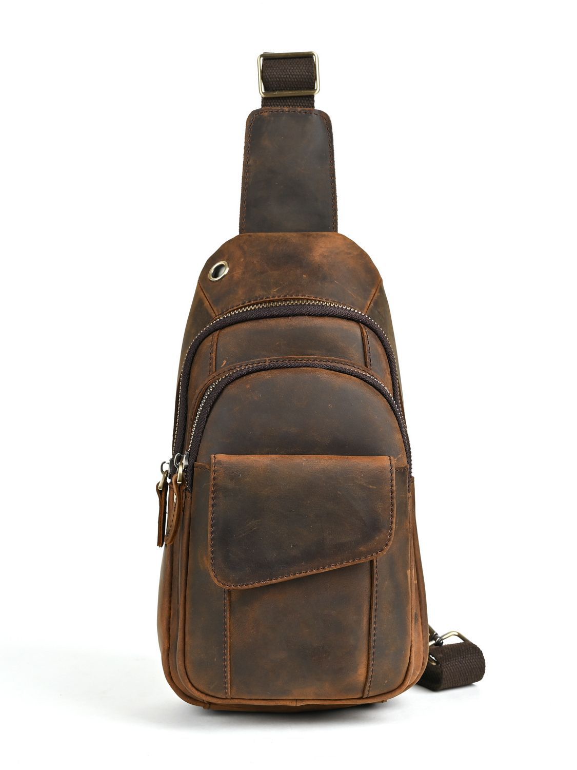 Designer Luxury Multifunction  - Luxury Bags For Travel ulasan dan harga