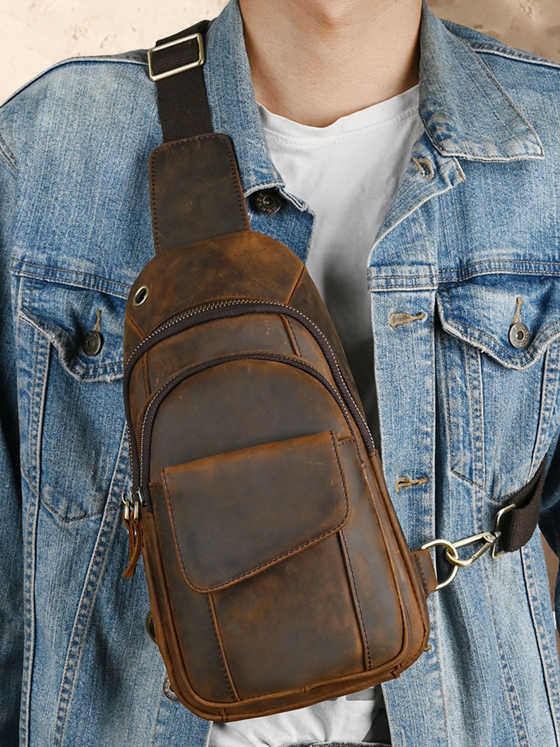 Designer Luxury Multifunction  - Luxury Bags For Travel ulasan dan harga