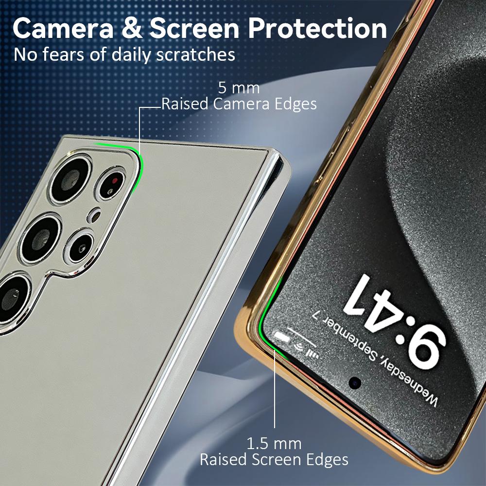 Video Game Y-Yume Nikki Phone  - Luxury Bags Videos ulasan dan harga