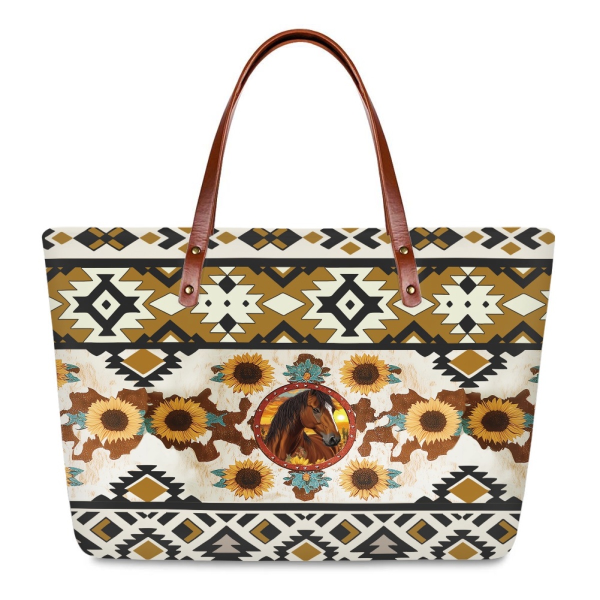 Noisydesigns New Women Handbag - Luxury Bags Guess ulasan dan harga
