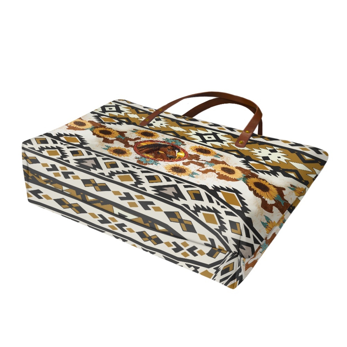 Noisydesigns New Women Handbag - Luxury Bags Guess ulasan dan harga
