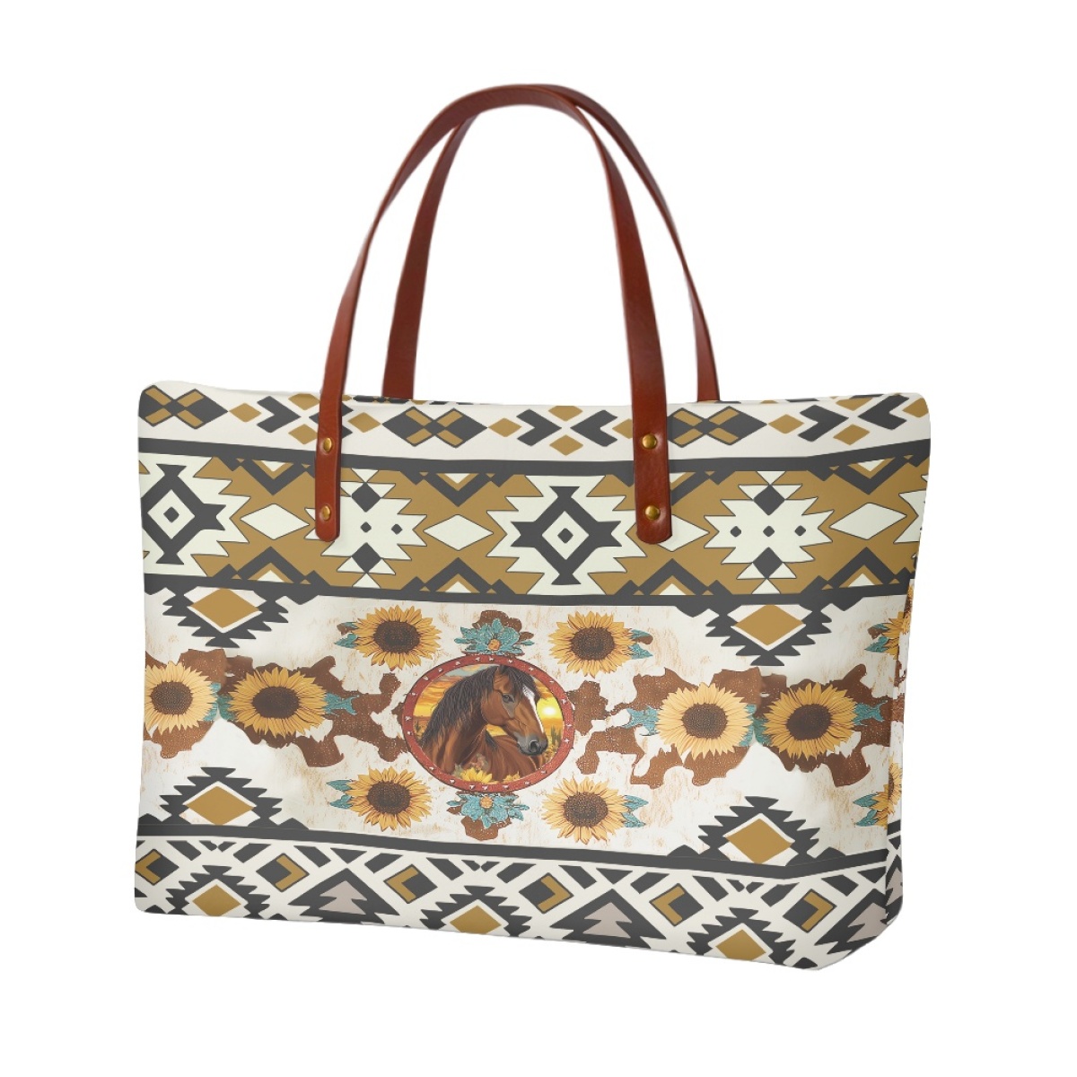 Noisydesigns New Women Handbag - Luxury Bags Guess ulasan dan harga