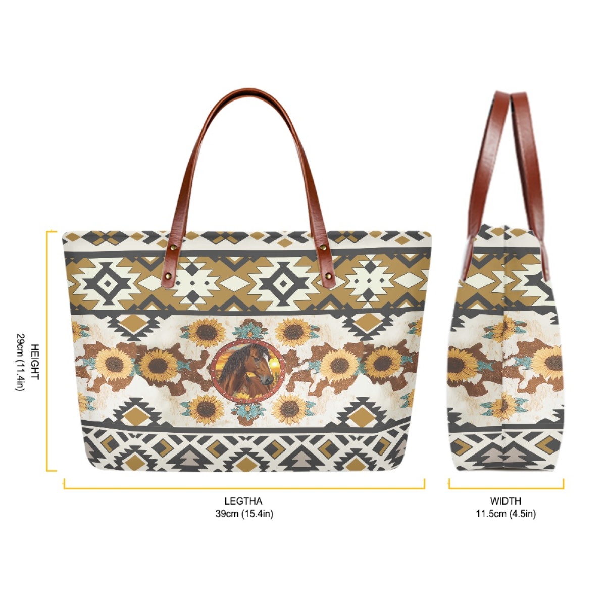 Noisydesigns New Women Handbag - Luxury Bags Guess ulasan dan harga