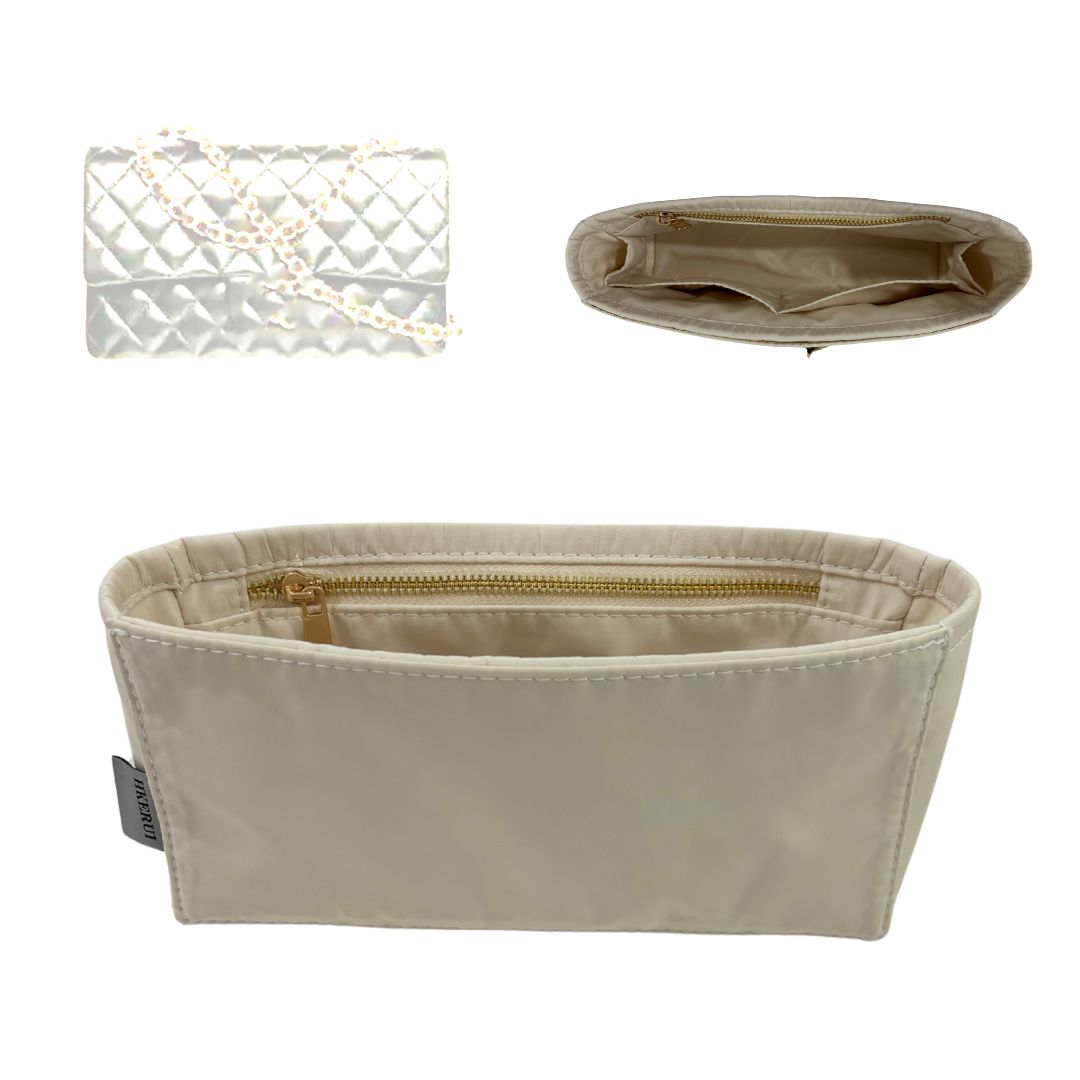 Purse Organizer Insert For Cha - Luxury Bags Goyard ulasan dan harga