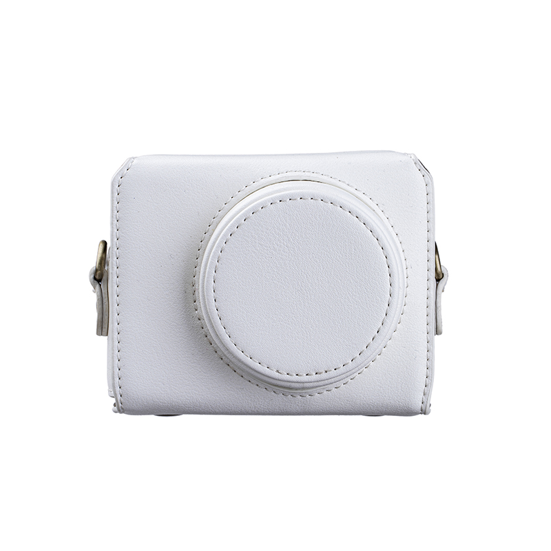 Luxury Camera Video Bag PU Lea - Luxury Bags Videos ulasan dan harga