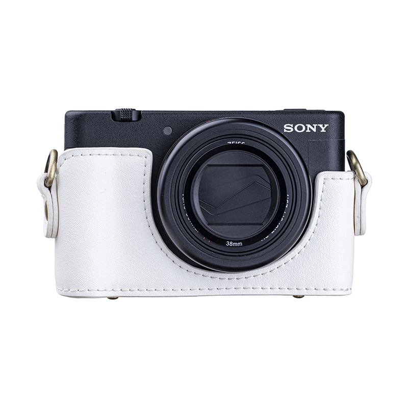 Luxury Camera Video Bag PU Lea - Luxury Bags Videos ulasan dan harga