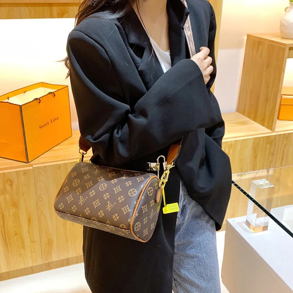 New Designer Luxury Women's Ha - Luxury Bags Goyard ulasan dan harga