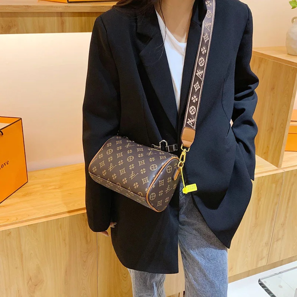 New Designer Luxury Women's Ha - Luxury Bags Goyard ulasan dan harga
