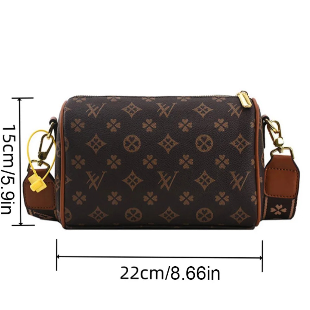 New Designer Luxury Women's Ha - Luxury Bags Goyard ulasan dan harga