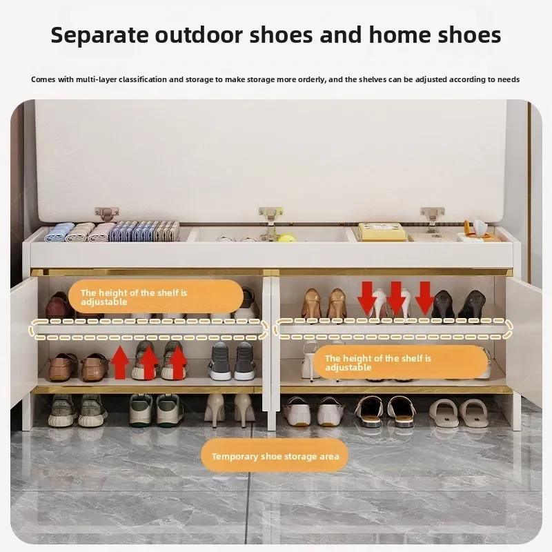 shoe change stool household li - Luxury Bags Entry ulasan dan harga