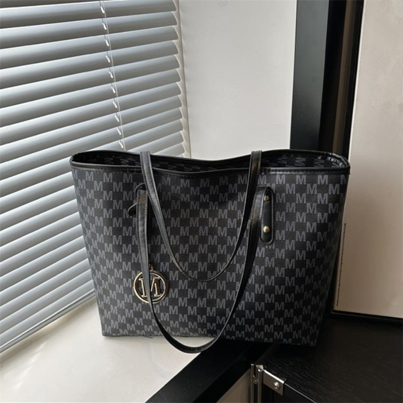Stylish Tote Bag, Vintage Hand - Luxury Bags Vip ulasan dan harga