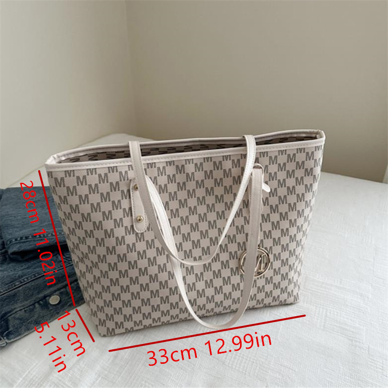 Stylish Tote Bag, Vintage Hand - Luxury Bags Vip ulasan dan harga