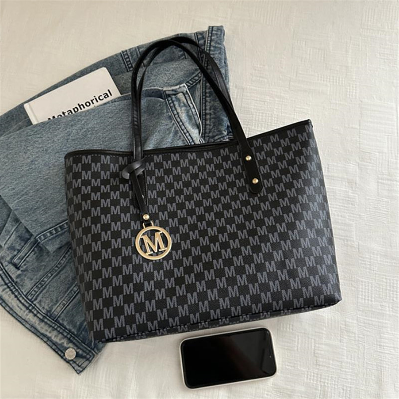 Stylish Tote Bag, Vintage Hand - Luxury Bags Vip ulasan dan harga