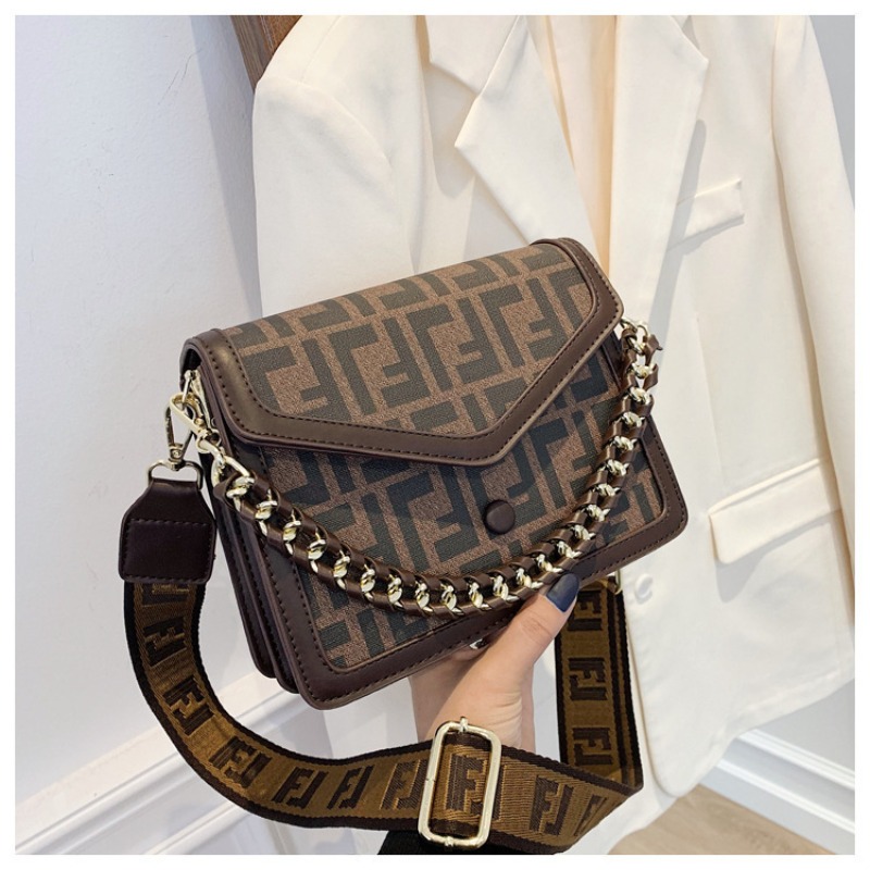 2026 Spring New Arrival: Retro - Luxury Bags Goyard ulasan dan harga