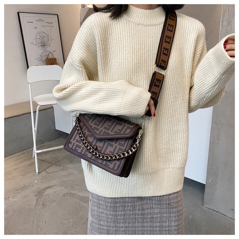 2026 Spring New Arrival: Retro - Luxury Bags Goyard ulasan dan harga
