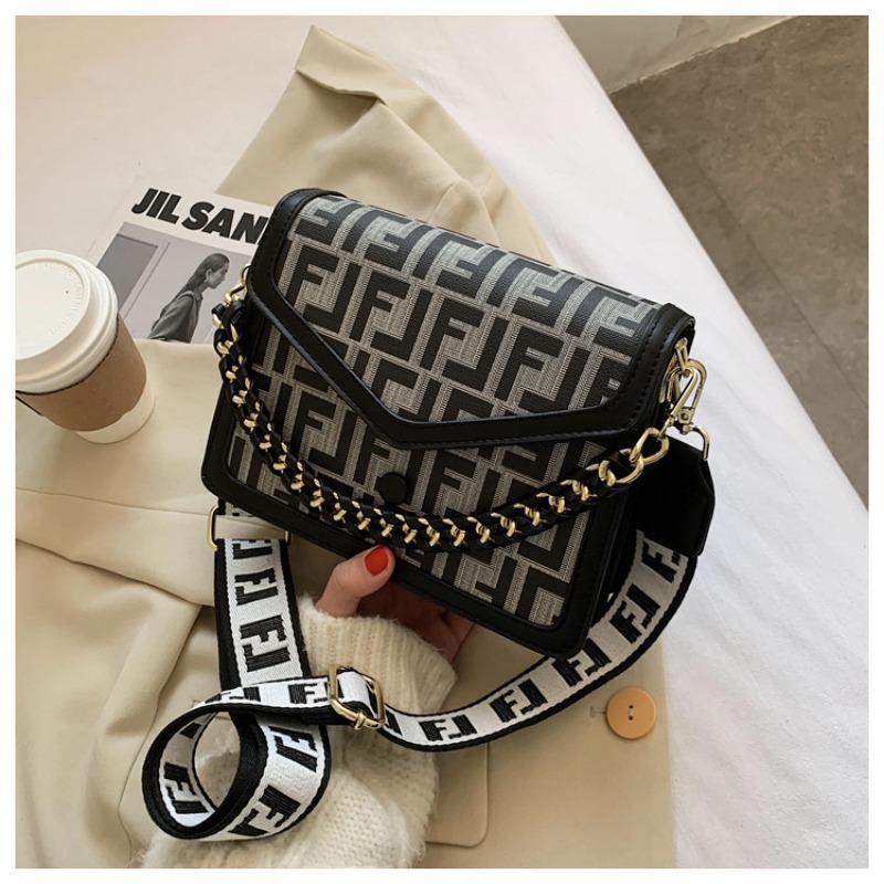 2026 Spring New Arrival: Retro - Luxury Bags Goyard ulasan dan harga