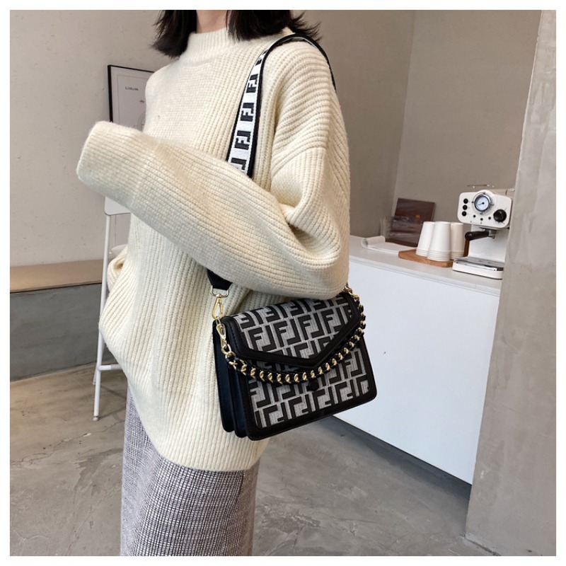 2026 Spring New Arrival: Retro - Luxury Bags Goyard ulasan dan harga