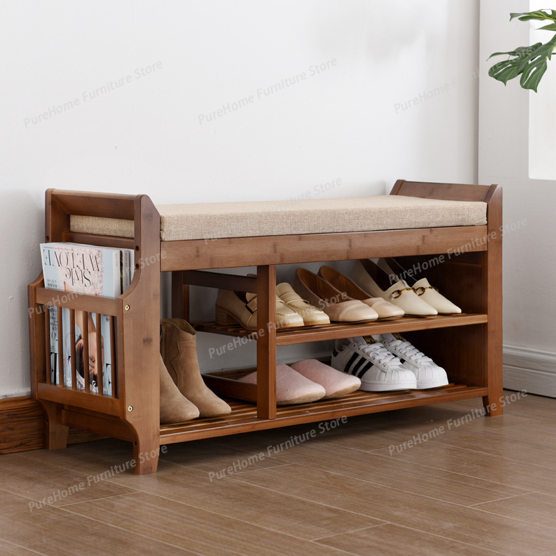 Shoe Changing Stool,entry-leve - Luxury Bags Entry ulasan dan harga