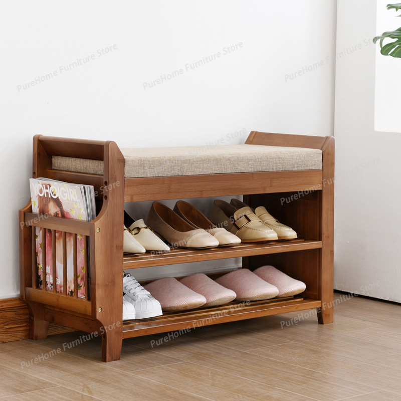 Shoe Changing Stool,entry-leve - Luxury Bags Entry ulasan dan harga
