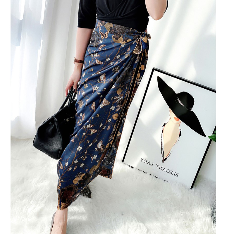 Luxury Designer 100% Mulberry  - Luxury Bags Hong Kong ulasan dan harga