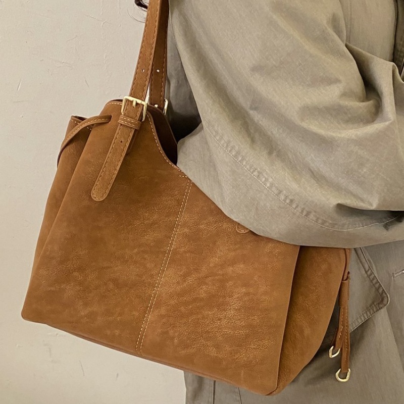 Large capacity bag women's ver - Luxury Bags Vip ulasan dan harga