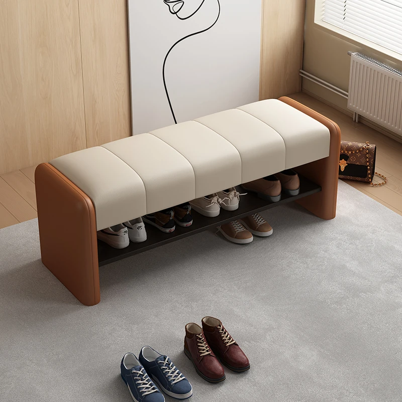 Household entry door shoe chan - Luxury Bags Entry ulasan dan harga