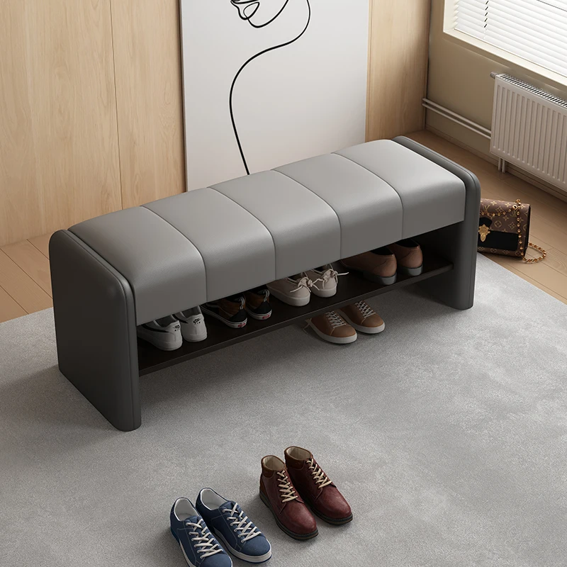 Household entry door shoe chan - Luxury Bags Entry ulasan dan harga