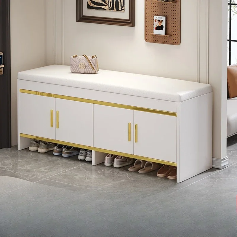 shoe change stool household li - Luxury Bags Entry ulasan dan harga