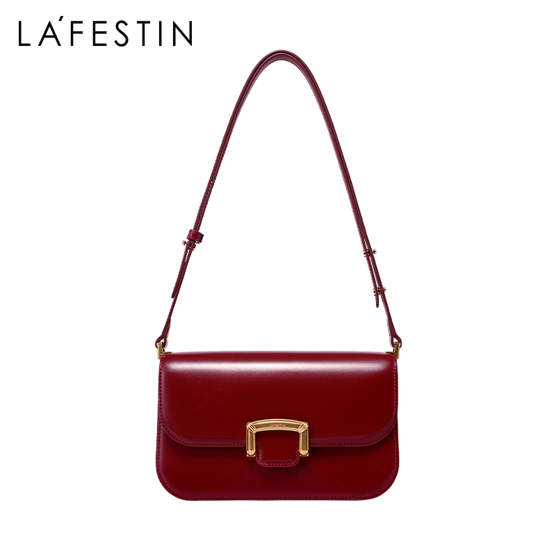 LA FESTIN Bags New Women's Bag - Luxury Bags Vip ulasan dan harga