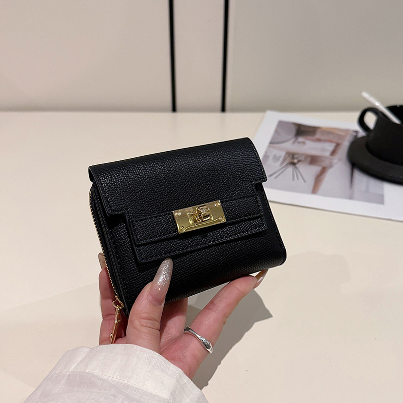 Retro Wallet Women's  Large Ca - Luxury Bags Goyard ulasan dan harga
