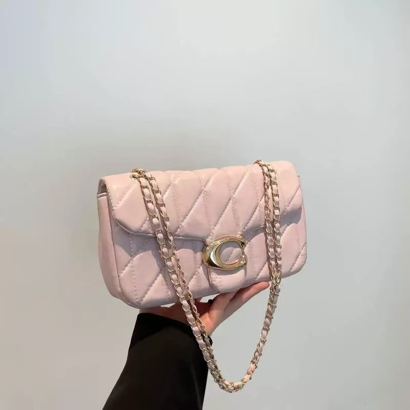 Luxury Women's Crossbody Bag P - Luxury Bags Goyard ulasan dan harga
