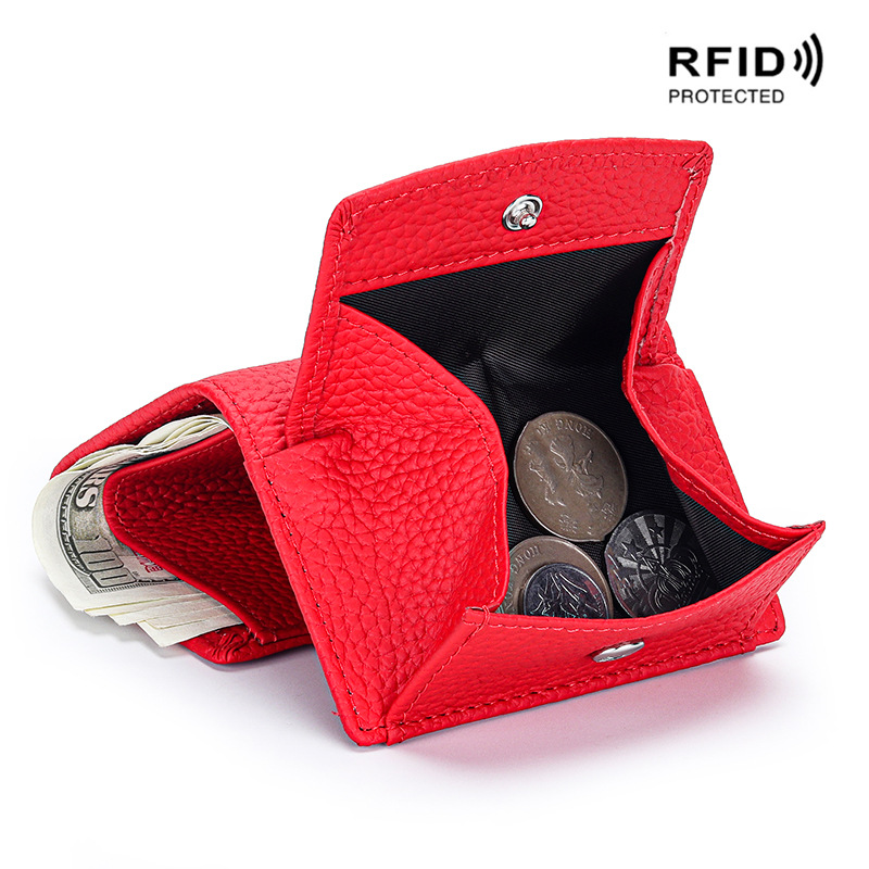 Women Genuine Leather Purses F - Luxury Bags Goyard ulasan dan harga