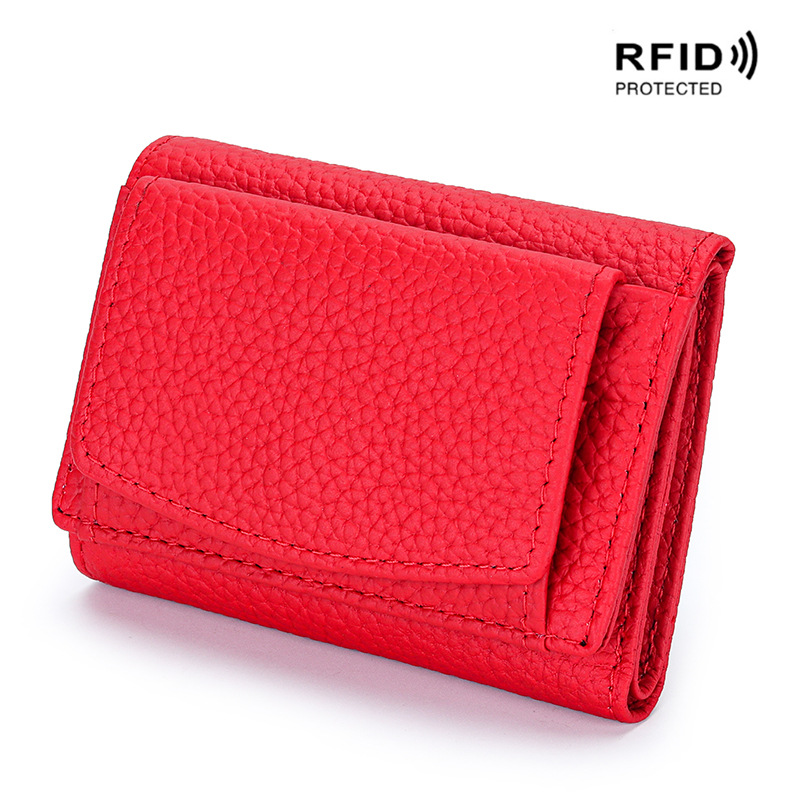 Women Genuine Leather Purses F - Luxury Bags Goyard ulasan dan harga