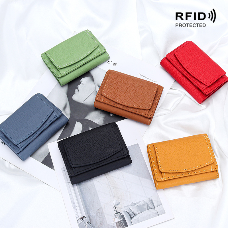 Women Genuine Leather Purses F - Luxury Bags Goyard ulasan dan harga