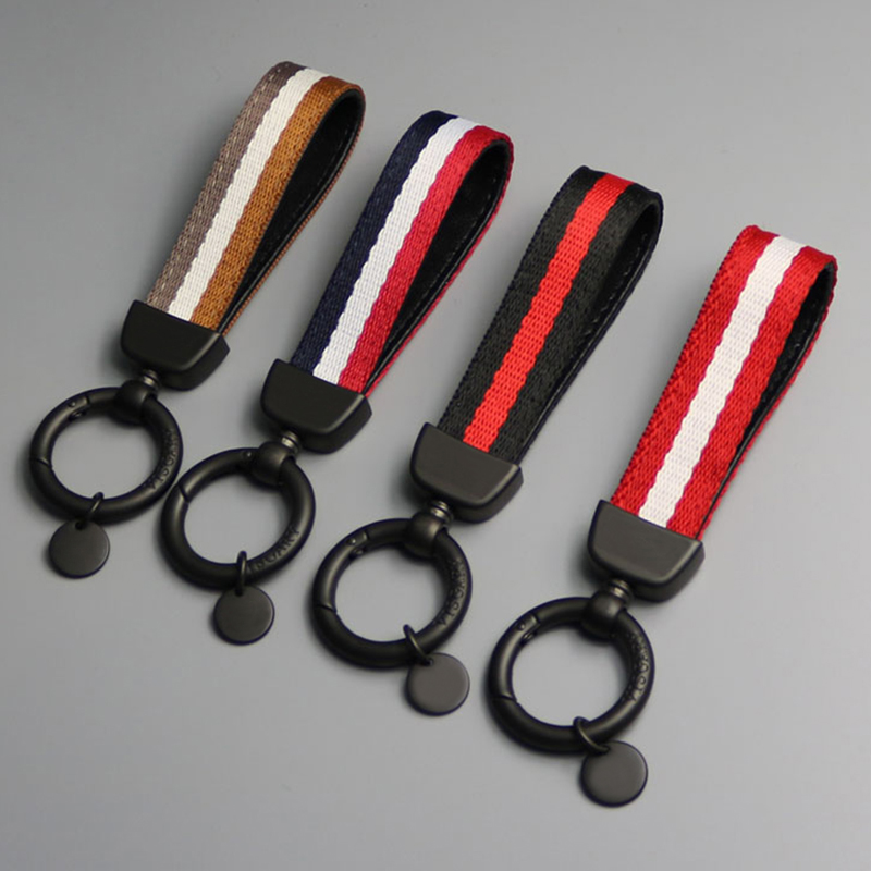 Luxury Lambskin Car Key Chain  - Luxury Xmas Bags ulasan dan harga