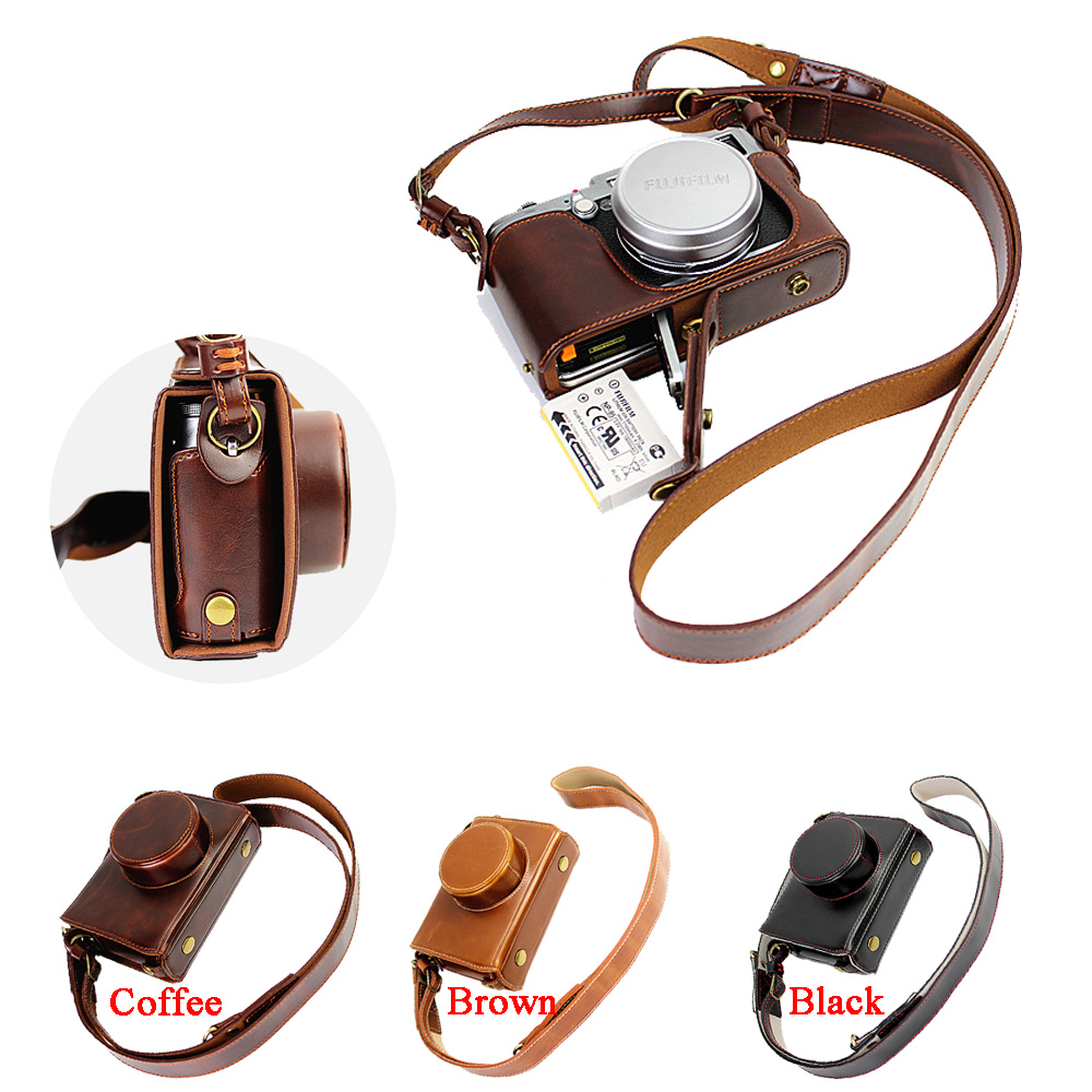 Luxury Camera Case Video Bag F - Luxury Bags Videos ulasan dan harga