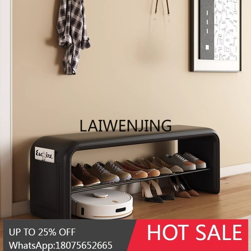shoe change stool entry light  - Luxury Bags Entry ulasan dan harga