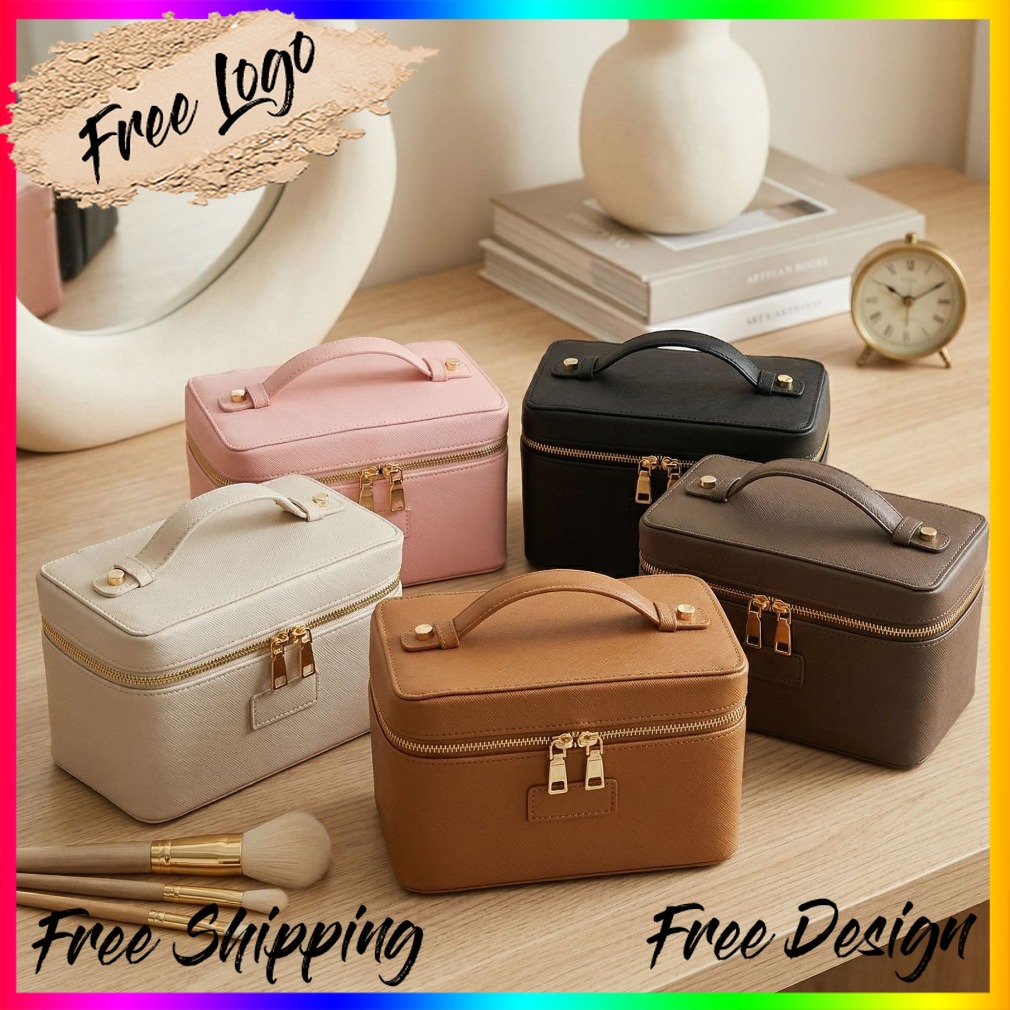 Luxury Ostrich Pattern Leather - Luxury Bags For Travel ulasan dan harga