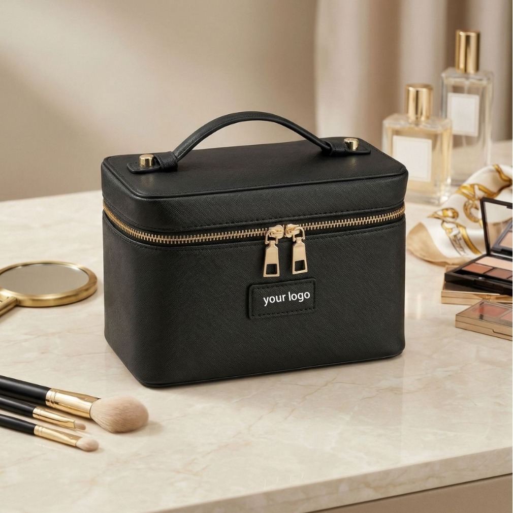 Luxury Ostrich Pattern Leather - Luxury Bags For Travel ulasan dan harga